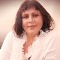 20+ "Elena Pmp" profiles