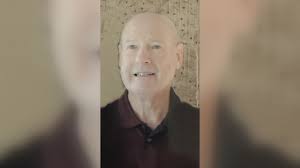 Obituary: Campbell, Larry Robert