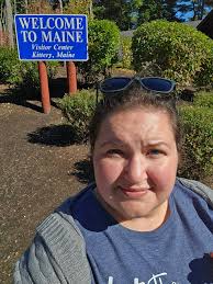 Traveling to all 50 states in the US