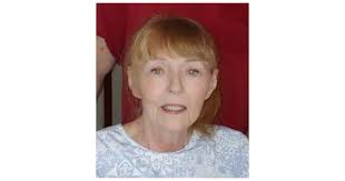 Lana Rae Setliff Obituary (2025)