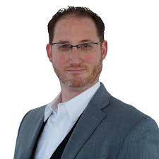 We are excited to welcome Dr. Fox Troilo to our teaching team this spring!  He will be co-teaching our first QUEST course, BMGT/ENES 190H, with Dr. Ben  Huffman. Dr. Troilo is a