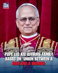 St. Irenaeus of Lyons : Bishop and Doctor of the Catholic Church who Helped  Define the 4 Gospels as Canon of Scripture