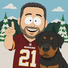 Why are comments from Matthew Arney