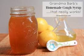 In one study, children ages 1 to 5 with upper respiratory tract infections were given up to 2 teaspoons (10 milliliters) of honey at bedtime. Homemade Cough Syrup Recipe