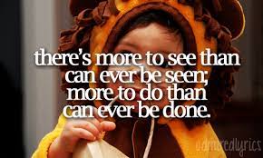 Circle Of Life Disney S Lion King Song Lyrics And Chords Inspirational Songs Cool Lyrics
