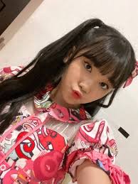 Yori Ex Member #yoriexmemberjkt48 #exmemberjkt48 #jkt48 #fyp