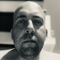 100+ profiler som matchar ”Skoog”