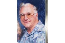 Robert Weller Obituary (1936