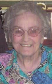 Rachel Green Maddox Eastman Obituary