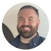 60+ "Heitzenroder" profiles