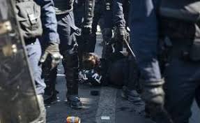 Les événements de cette semaine ont modifié nos plans il y a eu un acte contre les violences policières, un autre pour honorer les gilets jaunes décédés… ce samedi, nous serons donc nombreux à vouloir. Acte 23 Des Gilets Jaunes Rsf Et Snj Denoncent Des Atteintes A La Liberte D Informer