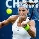 Arantxa rus (born 13 december 1990) is a tennis player who competes internationally for netherlands. Arantxa Rus De Volkskrant