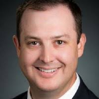 Dan Matter Email & Phone Number