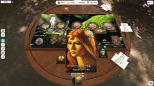 The fairy kingdom is in trouble in this exciting fantasy strategy game. How To Play The Resistance Avalon Tabletop Simulator Youtube