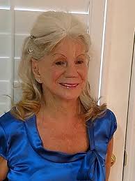 Nicky-Two-Fists : Amazon.in: Books