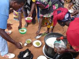 Moringa Oleifera Traditional Miracle Plant Afroculture Net