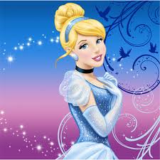 Image result for images of cinderella