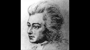 Mozart