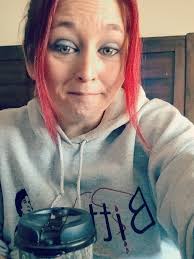 Sarah Kasper Are You Sure