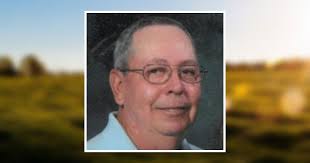 Jimmy "Jimbo" A. Grooms Obituary December 20, 2019