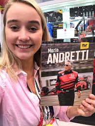 The Official Chip Foose