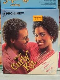 Curl pattern is only one part of your hair type. 47 Jheri Curl Juice Ideas Jheri Curl Black Hair History Celebrity Yearbook Photos