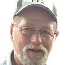 Mr. John Cochran Obituary