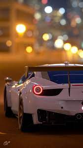 Ferrari Phone Wallpapers Top Free Ferrari Phone Backgrounds Wallpaperaccess Car Wallpapers Sports Car Wallpaper Ferrari