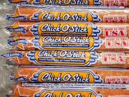 Free shipping on orders of $250 or more. Nostalgic Old Fashioned And Retro Candy Candy Bars Cooking Channel Best Halloween Recipes Food Ideas Cooking Channel Cooking Channel