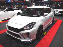 pin by tokyo sigma on 東京オートサロン tokyo auto salon 東京モーターショーに行ったょ写真集２ in 2021 bmw car bmw car