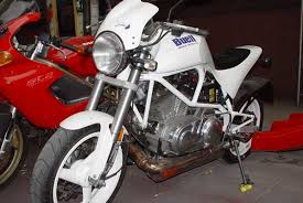 Image result for Blanco Nacarado 1998 Motorcycle