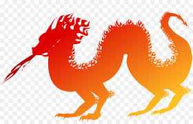 Chinese new year dragons clipart. Christmas And New Year Background Png Download 999 636 Free Transparent Chinese New Year Png Download Cleanpng Kisspng