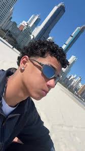 Comment Faire Le Gost