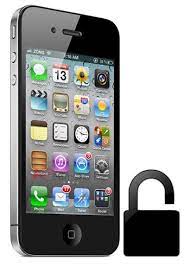 Liberar iphone por wifi o datos móviles. How To Unlock Any Jailbroken Iphone On Any Baseband And Firmware Redmond Pie