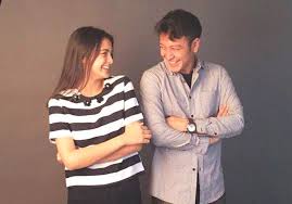 Review Sinopsis Film Promise Film Aktor Drama