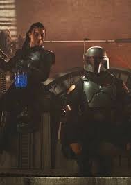 Updated daily ● bobafett.com ● since 1996. 006sv77zkbxofm