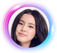 【聲夢傳奇】第8集 姚焯菲 chantel《戀愛預告 》 歌聲甜美 紅隊喺第三回合派出 姚焯菲 chantel《戀愛預告》，甜美歌聲能否扭轉紅隊劣勢呢？ 聲夢傳奇｜第8集｜姚焯菲 chantel《戀愛預告 》 歌聲甜美. æ˜Ÿå¤¢å‚³å¥‡
