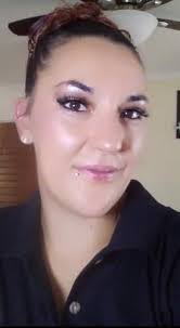 Jennifer Hare's Instagram, Twitter & Facebook