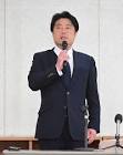 村上卓哉
