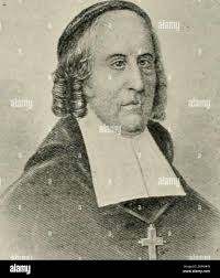 Died 1639 hi-res stock photography and images