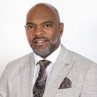 20+ "Daryl M" profiles