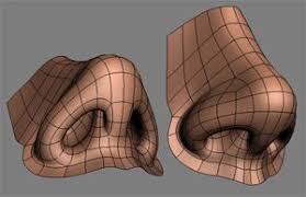 Pin On Topology