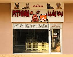 Maybe you would like to learn more about one of these? Store Locations Pet Mania Dubai