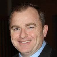 Renee Dodd Email & Phone Number