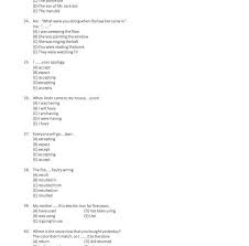 Soal tes akademik pln pdf aeic 7 comunicacion estrategica y. Download Soal Tes Akademik Akpol Pdf Ops Sekolah Kita