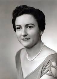 Winifred Wadzita Obituary