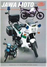 Pin Von Ray Stafford Auf Motorcycles Of The Czech Republic And Czechoslovakia Dorf