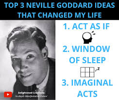 Seeking peace in life and relationships