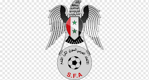 Hd türkiye milli futbol takımı, türkiye, logo png grafik görüntüleri kaynaklarını seçin ve png, svg veya eps biçiminde indirin. Suriye Milli Futbol Takimi Fifa Dunya Kupasi Elemeleri Futbol Amblem Spor Logosu Png Pngwing