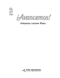 Spanish 2 workbook answers unidad 4 so may advice to users is read before you purchase if you last update : Avancemos Holt Mcdougal Houghton Mifflin Harcourt